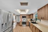 14321 113TH Avenue - Photo 15