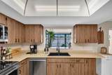 14321 113TH Avenue - Photo 16