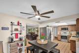 14321 113TH Avenue - Photo 17