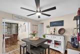 14321 113TH Avenue - Photo 18