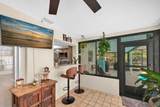 14321 113TH Avenue - Photo 19