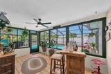 14321 113TH Avenue - Photo 20