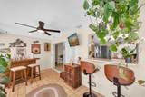 14321 113TH Avenue - Photo 21