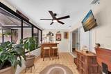 14321 113TH Avenue - Photo 22