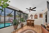 14321 113TH Avenue - Photo 23