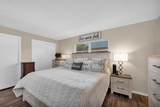 14321 113TH Avenue - Photo 24