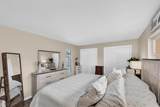 14321 113TH Avenue - Photo 25
