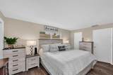 14321 113TH Avenue - Photo 26