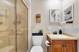 14321 113TH Avenue - Photo 27