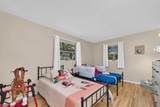14321 113TH Avenue - Photo 28