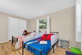 14321 113TH Avenue - Photo 29