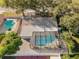 14321 113TH Avenue - Photo 3