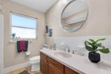 14321 113TH Avenue - Photo 30