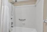 14321 113TH Avenue - Photo 31