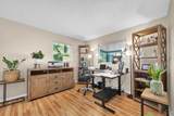 14321 113TH Avenue - Photo 32