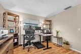 14321 113TH Avenue - Photo 33