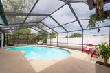 14321 113TH Avenue - Photo 34