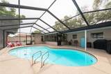 14321 113TH Avenue - Photo 35