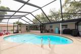 14321 113TH Avenue - Photo 36