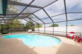 14321 113TH Avenue - Photo 37