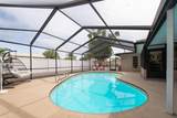 14321 113TH Avenue - Photo 38