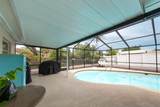 14321 113TH Avenue - Photo 39