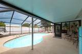 14321 113TH Avenue - Photo 40