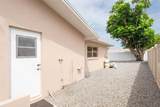 14321 113TH Avenue - Photo 41