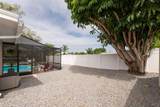 14321 113TH Avenue - Photo 42