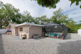 14321 113TH Avenue - Photo 43