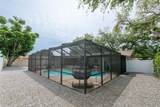 14321 113TH Avenue - Photo 44