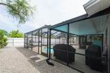 14321 113TH Avenue - Photo 45
