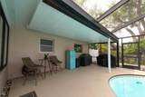 14321 113TH Avenue - Photo 46