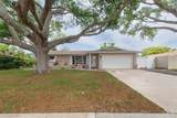 14321 113TH Avenue - Photo 47