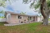 14321 113TH Avenue - Photo 48