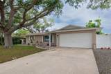 14321 113TH Avenue - Photo 49