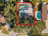 14321 113TH Avenue - Photo 5