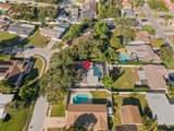 14321 113TH Avenue - Photo 54