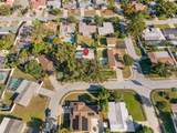 14321 113TH Avenue - Photo 55