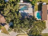 14321 113TH Avenue - Photo 56