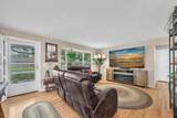 14321 113TH Avenue - Photo 6