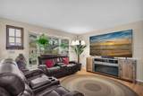 14321 113TH Avenue - Photo 7