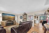 14321 113TH Avenue - Photo 8
