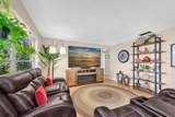 14321 113TH Avenue - Photo 9