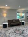 6837 Flicker Lane - Photo 10