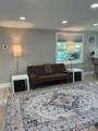 6837 Flicker Lane - Photo 11