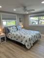 6837 Flicker Lane - Photo 12
