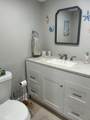6837 Flicker Lane - Photo 13