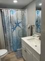 6837 Flicker Lane - Photo 14