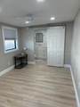 6837 Flicker Lane - Photo 15